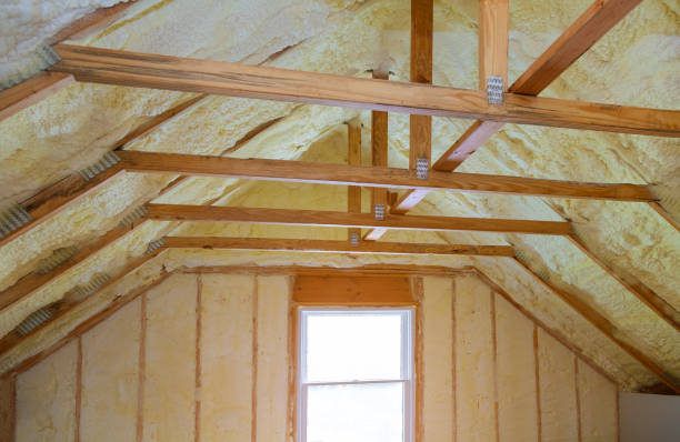 Best Fiberglass Insulation in Sunnyside, CA